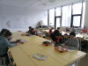 img_20190328_100142